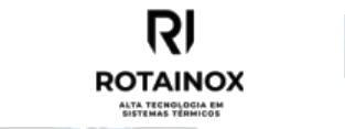 RI Rotainox