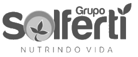 Grupo Solferti Nutrindo Vida