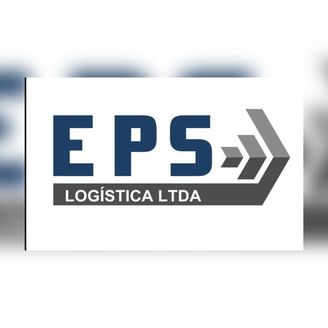 EPS Logística LTDA