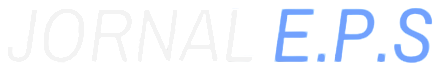 Logo do Blog
